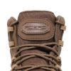 Bota Original Caterpillar Trespass Galosh WP Cinza - Wild Dove