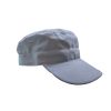 Gorro Militar M-1 - Preto