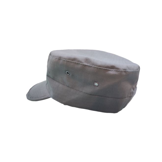 Gorro Militar M-1 - Preto