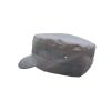 Gorro Militar M-1 - Preto