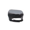 Gorro Militar M-1 - Preto