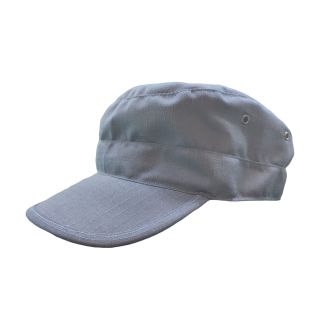 Gorro Militar M-1 - Preto