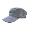Gorro Militar M-1 - Preto