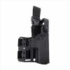 Coldre Hammer Pro II PMSP - Preto