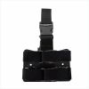 Coldre Hammer Pro II PMSP - Preto