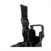 Coldre Hammer Pro II PMSP - Preto