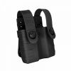 Porta Carregador Duplo TAB LOCK Fast