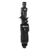 Faca Invictus Explorer Black