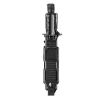 Faca Invictus Explorer Black