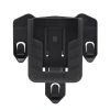 Porta Tonfa Polimero T2