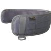 Protetor Lombar Tactical Belt - Cordura 1000