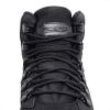 Bota Short Barrel Black 8820 - Preto