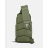 Bolsa de Ombro Invictus Agility - Verde 2.0