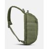 Bolsa de Ombro Invictus Agility - Verde 2.0