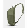 Bolsa de Ombro Invictus Agility - Verde 2.0