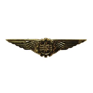 Breve Metal ComunicaçãoForça Aérea Brasileira