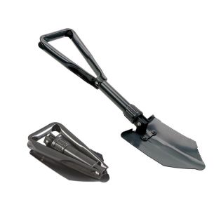 Pa Dobravel Camping 301002