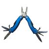 Alicate Multifunção HW-301041 - Azul