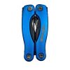 Alicate Multifunção HW-301041 - Azul