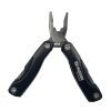 Alicate Multifunção HW-301041 - Preto