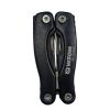 Alicate Multifunção HW-301041 - Preto