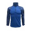 Combat Shirt ACU G2 Malha - Azul Marinho