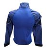 Combat Shirt ACU G2 Malha - Azul Marinho