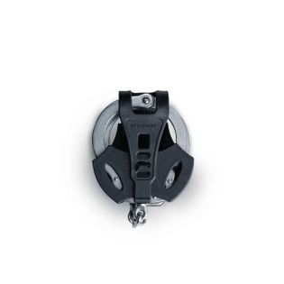Porta Algema Aberto Ultra Leve SC187