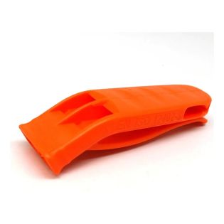 Apito Emergência Sobrevivência HW 301069