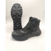 Bota Arroyo HM-01 