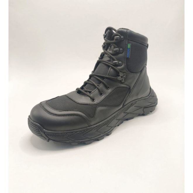 Bota Arroyo HM-01 