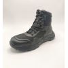 Bota Arroyo HM-01 