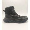 Bota Arroyo HM-01 