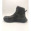 Bota Arroyo HM-01 