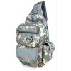 Bolsa de Ombro HW401067 CDD