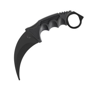 Karambit HW-301259 Night