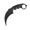 Karambit HW-301259 Night