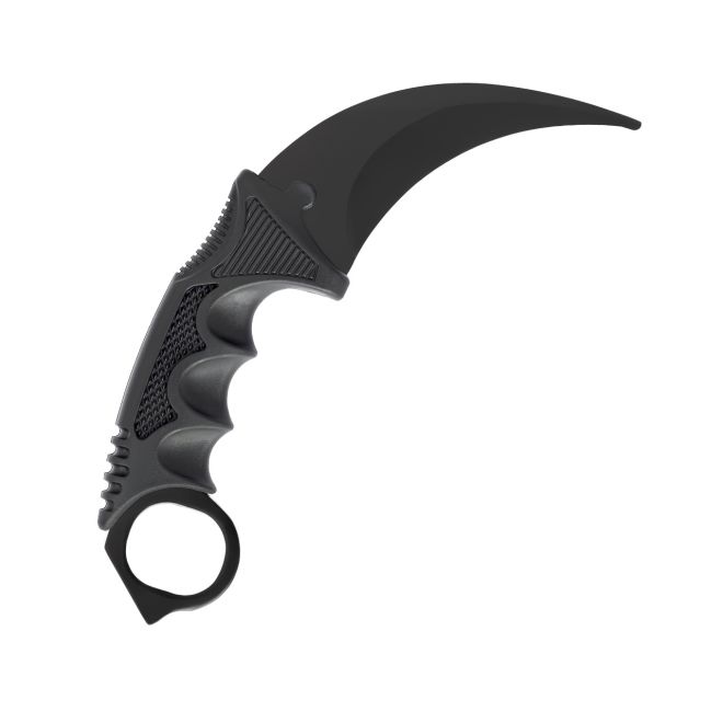 Karambit HW-301259 Night
