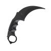 Karambit HW-301259 Night