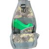 Bolsa de Ombro HW401067 CDD