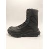 Bota Arroyo PM Tático SP - Preto