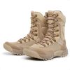 Bota Vento Elite Nanox Impermeável - Preto