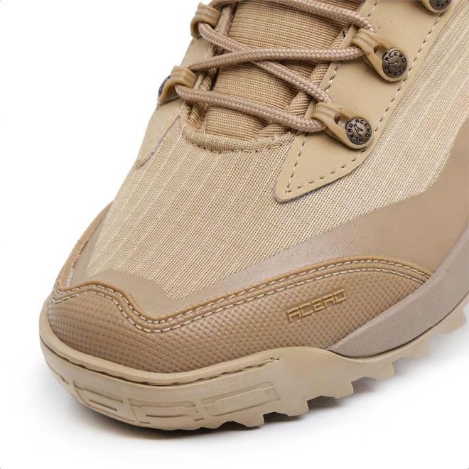 Bota Vento Elite Nanox Impermeável - Preto