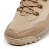 Bota Vento Elite Nanox Impermeável - Preto