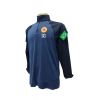 Combat Shirt Samu Modal - Azul