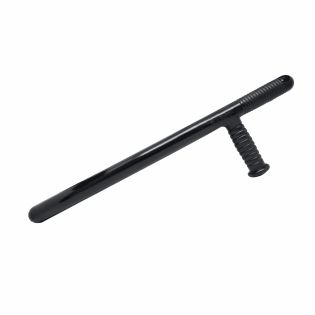 Tonfa Fibra 58 cm
