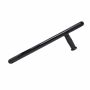 Tonfa Fibra 58 cm