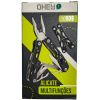 Alicate Multifunção Kastwave 50009