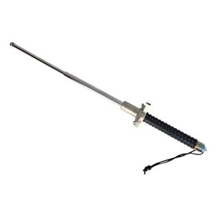 Bastão Retratil JC-1
