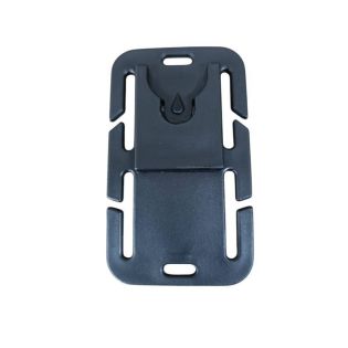Suporte de Camera PM SP SC190